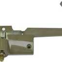 Andersen Split Arm Operator (Left Hand) in Stone Color (1982-1995) - 1361316