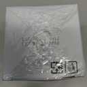 Beef Organs Supplement, Grass Fed Beef Liver, Kidney, Heart, Pancreas, Lung, Spleen, Bone, Total Body Wellness & Performance, Non-GMO, Gluten-Free, 120 Count, EXP 11/09/2028