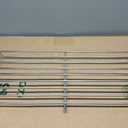 Grill Warming Rack for Charbroil Commercial 2-Burner 463644220 Gas Grill