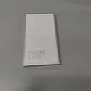 MOZOTER for iPhone 17 Pro Case with Kickstand,[Compatible with MagSafe] [12FT Military Grade Protection] Slim Translucent Matte Shockproof Phone Case,6.3",Rosered