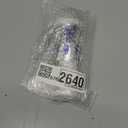 Musical Light Up Wand - Sensory Lights for Autistic Children - Light Up Sensory Toys - Autism Toys - Sensory Toys for Kids with Autism