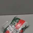 Christmas Sweatshirts for Women Merry and Bright Christmas Tree Graphic Long Sleeve shirts Xmas Holiday Party Pullover Tops (XX-Large, Red Green-1)