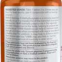 NOW Foods Sports Nutrition, HMB (-Hydroxy -Methylbutyrate), Double Strength 1,000 mg, 90 Tablets (EXP 02/01/29)