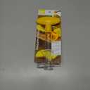 PROfreshionals Pineapple Slicer, Yellow