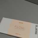 Logitech MK250 Bluetooth Wireless Mouse and Keyboard Combo: Fast & Easy Connectivity, Compact Wireless Keyboard, Ambidextrous Mouse, Durable Build - Windows/MacOS - Rose