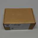 Orbit 62061Z 1-Outlet Programmable Digital Hose Watering timer