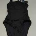 Speedo Women's Swimsuit Piece Endurance The One Solid Team Colors (26)