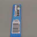 Smart Watch for Kids with 24 Puzzle Games HD Touch Screen Camera Video Music Player Pedometer Alarm Clock Flashlight 12/24 hr Kids Watches Gift for 4-12 Year Old Boys Girls Toys for Kid