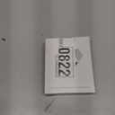 Miimall for Samsung Galaxy Z Flip 5 Case with Hinge Protection,[Built-in Screen Protector] Full Body Cover Hard PC Ultra-Thin Protector Cases for Galaxy Z Flip 5 (Black)