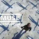 Absolution USA Version