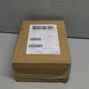 ADORABLE 3D BUBBLE BABY FIGURE CAR AUTO AIR FRESHENER HANG VENT ICE SCENTEDb 6 Pack