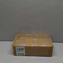 Weighted Vest Women with Pocket, SGS Certified Weighted Vest for Men, 5 10 15 20 25 30 lb Weight Vest with Reflective Strips Adjustable Buckle Straps for Walking Running Strength Training Cardio Workout (Black)