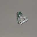 4 Pairs Upgrade Soft Glasses Ear Cushion, Anti Slip Knitting Cotton Eye Glasses Ear Grippers, Comfort Temple Sleeves Tips Eyeglass Ear Pads, Non Slip Eyeglass Grips for Behind the Ear (Multicolor)