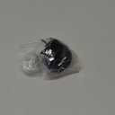 Neutop Replacement Front Wheel Caster Ball Assembly Compatible with All iRobot Roomba 500, 600, 700, 800, 900, e, i, & j Series Robot Vacuums, 2-Pack.