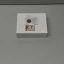 Kids Camera,4K Digital Camera for Photography,48MP 1080P HD Video Selfie Camera,with 180 Flip Screen Flash,with 32GB SD Card,for Starter Kid Children Teen Student Girl Boy(Pink)