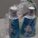 Crest Pro-Health Advanced Mouthwash, Alcohol Free, Multi-Protection, Fresh Mint, 1 L (33.8 fl oz), Pack of 2, Blue