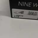 Nine West Oaky 8, Size 6.5