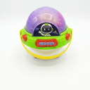 Space Theme Beach Set