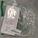 Native Body Lotion Contains Naturally Derived Plant-Based Moisturizers for Women and Men | Restores Dry Skin, Peach & Nectarine, 16.5 fl oz