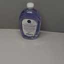 Amazon Basics Gentle & Mild Clear Liquid Hand Soap Refill, Triclosan-Free, Dermatologist-Tested, pH Balanced, Cruelty-Free, 50 Fluid Ounces, 1-Pack (Previously Solimo)