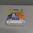 Elmer's Squishies Secret Solution Refill Pack