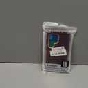 ONOLA Phone Case for Samsung Galaxy S25 Ultra Case with HD Screen Protector, Heavy Duty Shockproof & Dropproof 3-Layer Cover Phone Case for Galaxy S25 Ultra 6.9''WineRedPink