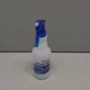 All Purpose Sprayer LV32 Size: 16 oz.