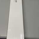 6pcs 24" x 36" 2026 Wall Calendar Dry Erase - Large Starry Sky Calendar Wet & Dry Erasable Laminated 12 Month Annual Yearly Planner, Reversible, Horizontal/Vertical (2026 Wall Calendar)