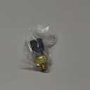 05149062AA PS401 PS317 56028807AA Oil Pressure Sensor Switch Fit for Jeep Dodge Ram Chrysler, Cherokee Wrangler Commander, Challenger Charger Durango Caravan Viper,1500 2500 3500,200 300