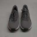 Reebok Men Cityride
12