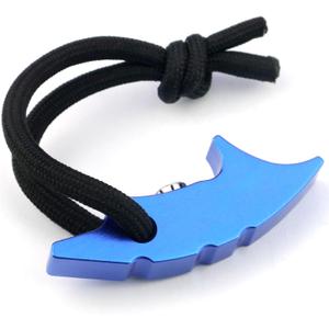 Gear Locks Jammer Tool Compatible for Most ATVs and Motorcycles, Many Transmissions and CVT Systems