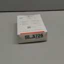 Pet Parents Washable Dog Diapers (3pack) + Extendrs of Durable Doggie Diapers, Premium Dog Diapers Female (Large, Samba) (19-27")