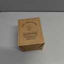 BFJLIFE Candles Gifts for Women Funny Unique Christmas Birthday Self Care Relaxation Spa Gag Gifts for Sister Best Friend My Last Nerve Lavender Scented Soy Candle