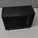 Yosoo Car Truck Air Cooler, Portable 12V Car Truck Evaporative Water Cooling Air Fan for SUV, RV, Vehicles