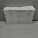 Oojami 75 pcs Graduation Plates Includes 25 Dinner Plates, 25 Dessert Plates, and 25 Napkins Graduation party supplies class of 2024 dinnerware decoration (Green - 75 Pack)