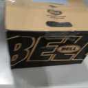 Bell Powersports Pit Boss (Black)
