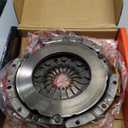 EFT HD CLUTCH KIT+RACE FLYWHEEL WORKS WITH SUPRA SOARER SC300 1JZGTE 2JZGTE TURBO R154 SWAP