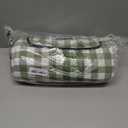 ZAZE Extra Large Picnic Blanket Beach Blanket Waterproof Foldable