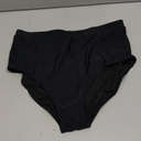 Women's Bikini (Large)