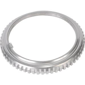 GM Genuine Parts 24278557 Automatic Transmission Input Shaft Reluctor Wheel