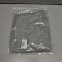 Women's Athletic Shorts with Pockets, 3.7" Sweat Shorts Women, Summer Workout Elastic Running Shorts XL