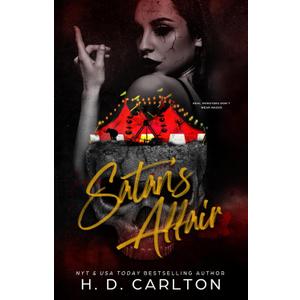 Satan's Affair