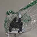 (2+2 Set) Combo Pack 4 1/4" x1 3/4" Premium Snap L-Pins for Weight Distribution Hitches, Sway Bracket Jacket Compatible with E2 Hitch Sway Control Brackets 6k 8k 10k 12k 14k, Eliminate Noise