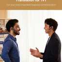 Timekettle W4 Pro AI Interpreter Earbuds, Real-Time Bidirectional Voice Translation,138 Languages, Video and Call Translation,for Global Business, Compatible with iOS/Android