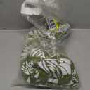 Télio Picasso Poplin PRT, Apple Green