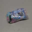 Reusable Dog Diapers Female Washable, Premium Doggie Diaper for Dogs, Pack of 2, Highly Absorbent Small Dog Diaper for Heat, Incontinence and Puppy Training(S)