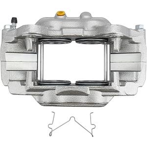 PHILTOP 748-524 Power Window Regulator With Motor Front Left Driver Side Replacement for 2004-2015 TITAN 2005-2015 Armada 2004-2010 QX56 2004 Pathfinder Armada