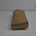 Wake In Cloud - Cottagecore Comforter Set, Floral Vintage Flower Shabby Chic Coquette Aesthetic for Women Teen Girls, Soft Lightweight Dorm Bedding, 3 Pieces, Dark Blue, Queen Size