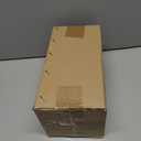 2pcs Spring Summer Lavender Garland, 6Ft Purple Lavender Artificial Garland, All Year Lavender Garlands for Farmhouse Wedding Mantle Arch Porch Stair Table Indoor Door Home Decor