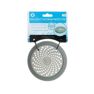 SlipX Good Grips Bathtub Drain Protector